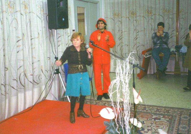 Angelo - Animatore Festa Anziani 2002.jpg